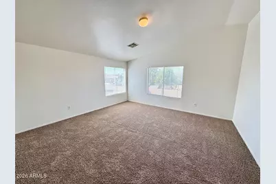 12214 W Apache Street, Avondale, AZ 85323 - Photo 14