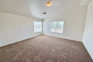 12214 W Apache St, Avondale, AZ 85323 - Photo 14