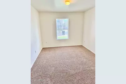 12214 W Apache Street, Avondale, AZ 85323 - Photo 10