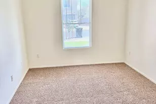 12214 W Apache St, Avondale, AZ 85323 - Photo 10