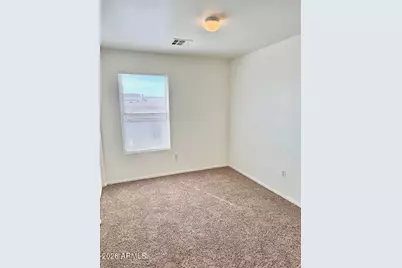 12214 W Apache Street, Avondale, AZ 85323 - Photo 20