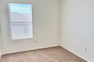 12214 W Apache St, Avondale, AZ 85323 - Photo 20