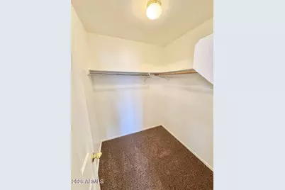 12214 W Apache Street, Avondale, AZ 85323 - Photo 28
