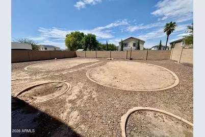 12214 W Apache Street, Avondale, AZ 85323 - Photo 42