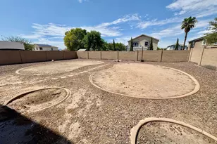 12214 W Apache St, Avondale, AZ 85323 - Photo 42