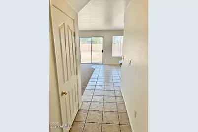 12214 W Apache Street, Avondale, AZ 85323 - Photo 4