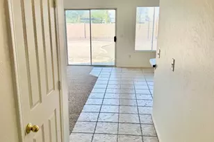 12214 W Apache St, Avondale, AZ 85323 - Photo 4