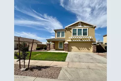 12214 W Apache Street, Avondale, AZ 85323 - Photo 2