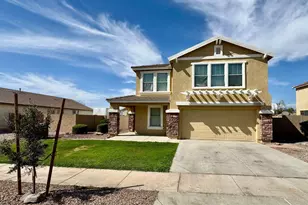 12214 W Apache St, Avondale, AZ 85323 - Photo 2