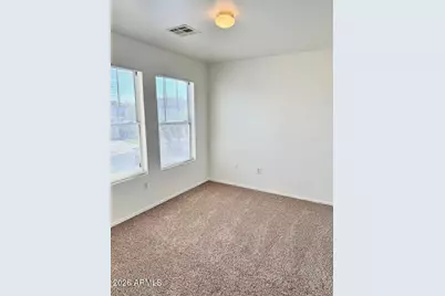 12214 W Apache Street, Avondale, AZ 85323 - Photo 22