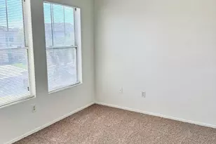 12214 W Apache St, Avondale, AZ 85323 - Photo 22