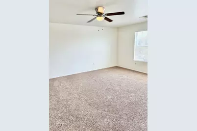 12214 W Apache Street, Avondale, AZ 85323 - Photo 24