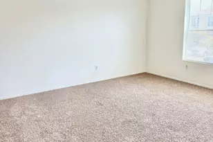12214 W Apache St, Avondale, AZ 85323 - Photo 24