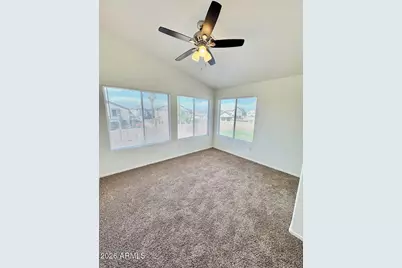 12214 W Apache Street, Avondale, AZ 85323 - Photo 16