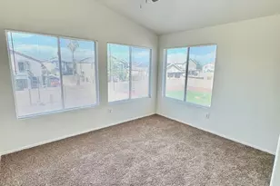 12214 W Apache St, Avondale, AZ 85323 - Photo 16