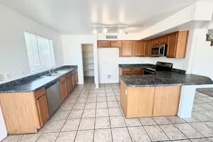 12214 W Apache St, Avondale, AZ 85323 - Photo 18