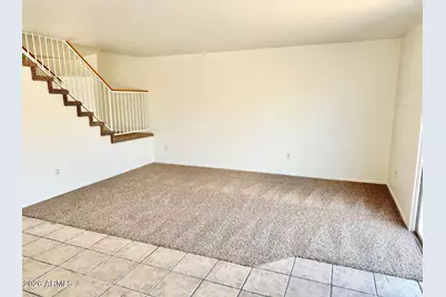 12214 W Apache Street, Avondale, AZ 85323 - Photo 6