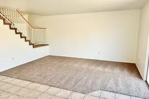12214 W Apache St, Avondale, AZ 85323 - Photo 6