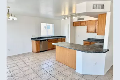 12214 W Apache Street, Avondale, AZ 85323 - Photo 8