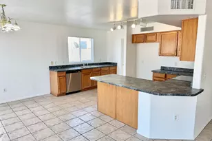 12214 W Apache St, Avondale, AZ 85323 - Photo 8