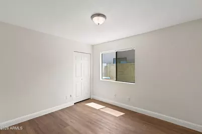 16002 N 15th Way, Phoenix, AZ 85022 - Photo 26