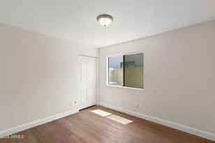 16002 N 15th Way, Phoenix, AZ 85022 - Photo 26