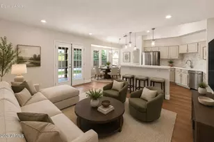 16002 N 15th Way, Phoenix, AZ 85022 - Photo 12