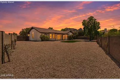 16002 N 15th Way, Phoenix, AZ 85022 - Photo 36