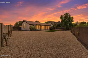 16002 N 15th Way, Phoenix, AZ 85022 - Photo 36