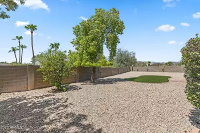 16002 N 15th Way, Phoenix, AZ 85022 - Photo 42