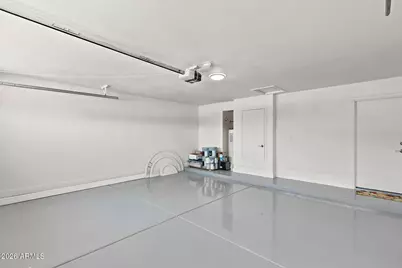 16002 N 15th Way, Phoenix, AZ 85022 - Photo 32