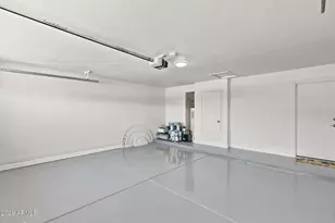 16002 N 15th Way, Phoenix, AZ 85022 - Photo 32