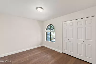 16002 N 15th Way, Phoenix, AZ 85022 - Photo 24