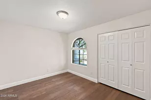 16002 N 15th Way, Phoenix, AZ 85022 - Photo 24