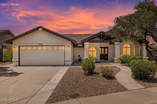 16002 N 15th Way, Phoenix, AZ 85022 - Photo 2