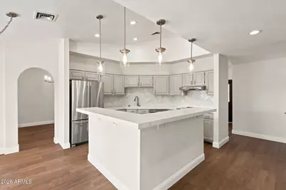 16002 N 15th Way, Phoenix, AZ 85022 - Photo 16