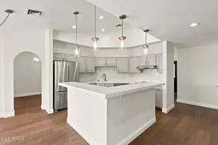 16002 N 15th Way, Phoenix, AZ 85022 - Photo 16