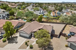 16002 N 15th Way, Phoenix, AZ 85022 - Photo 44