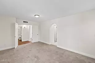16002 N 15th Way, Phoenix, AZ 85022 - Photo 28