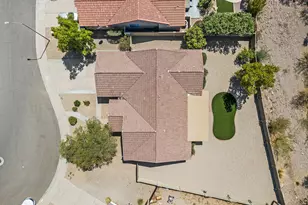 16002 N 15th Way, Phoenix, AZ 85022 - Photo 46