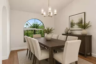 16002 N 15th Way, Phoenix, AZ 85022 - Photo 10