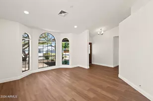 16002 N 15th Way, Phoenix, AZ 85022 - Photo 6
