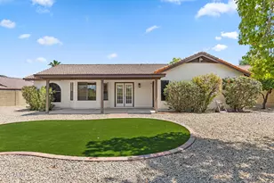 16002 N 15th Way, Phoenix, AZ 85022 - Photo 40