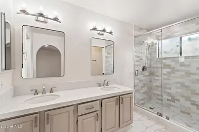 16002 N 15th Way, Phoenix, AZ 85022 - Photo 30
