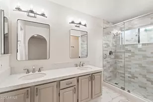 16002 N 15th Way, Phoenix, AZ 85022 - Photo 30