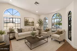16002 N 15th Way, Phoenix, AZ 85022 - Photo 4