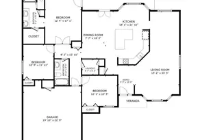 16002 N 15th Way, Phoenix, AZ 85022 - Photo 48