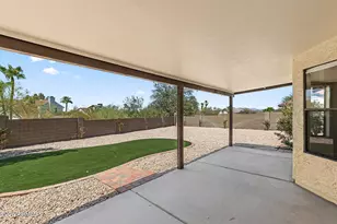 16002 N 15th Way, Phoenix, AZ 85022 - Photo 34