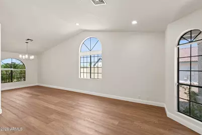 16002 N 15th Way, Phoenix, AZ 85022 - Photo 8