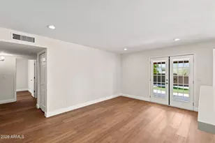 16002 N 15th Way, Phoenix, AZ 85022 - Photo 14